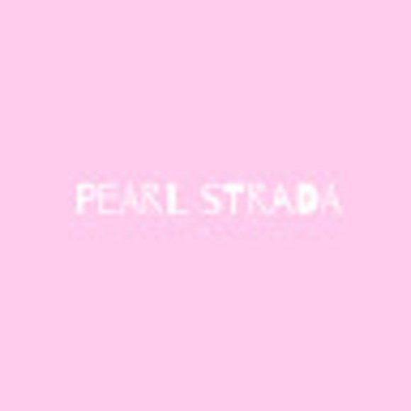 stradapearl